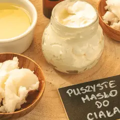Jak zrobić balsam z masła shea - prosty przepis na naturalną pielęgnację