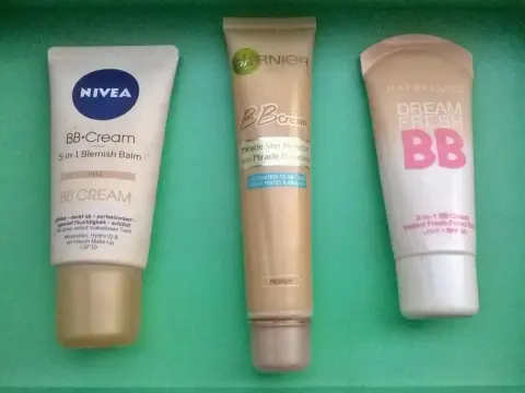 Czy krem BB Garnier jest dobry? Odkryj jego ukryte wady i zalety