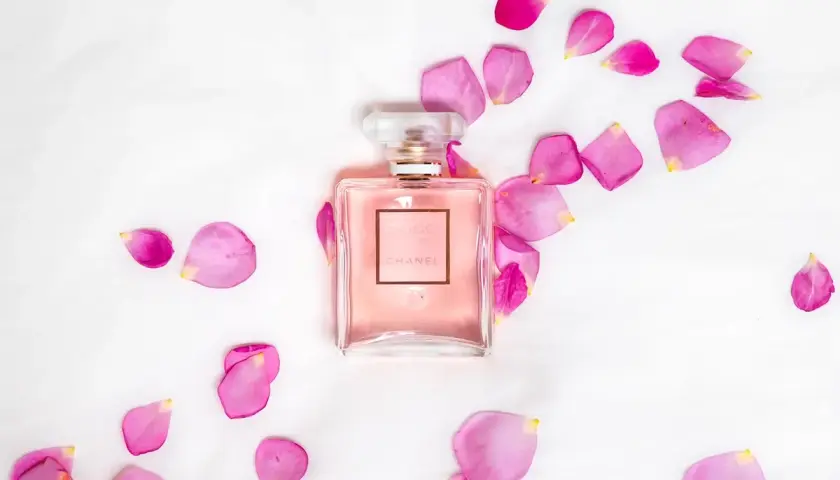 oryginalne-perfumy-ezebra