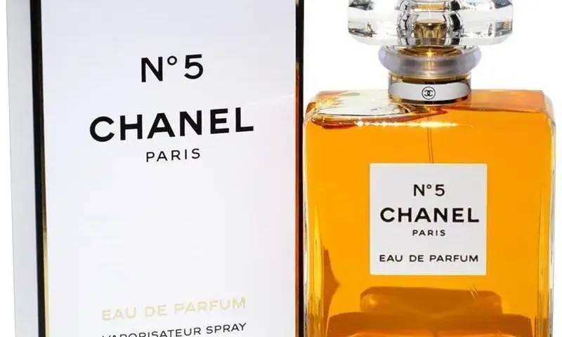 Ile kosztują perfumy Coco Chanel? Ceny, porównania i promocje