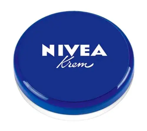 Czy kremem Nivea można smarować miejsca intymne? Uwaga na podrażnienia!