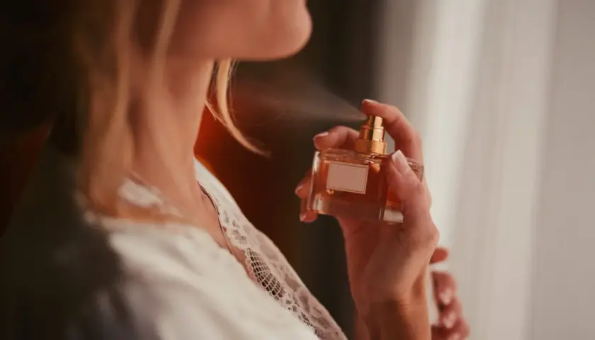 Jak rozpoznać oryginalny tester perfum i uniknąć podróbek