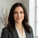 Autor Aniela Tomaszewska