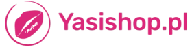 yasishop.pl